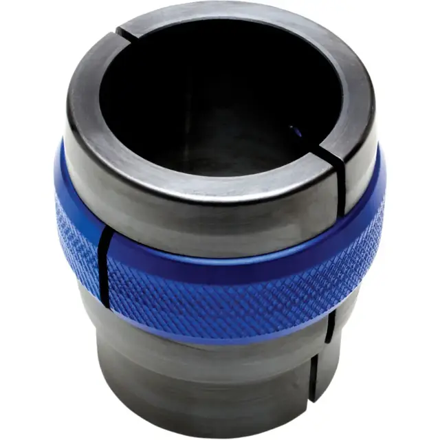 Motion Pro Seal Driver 35-36Mm 
