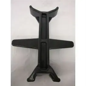 Front Fork Large Protector