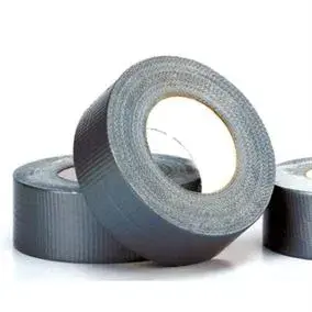 Duct Tape ( Gaffatape )