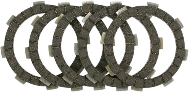 Clutch Kit Kawasaki KX 65 2000- 