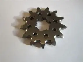 JT framdrev 14T SX65/85