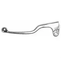 Clutchhendel Kawasaki Kx250F - Org.nr 46092-0007
