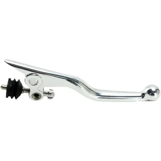 Bremsehendel Ktm Sx 85 13- 