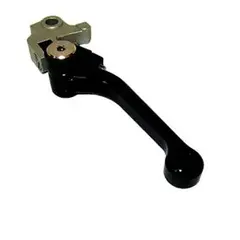 Clutchhendel Yamaha Yzf 250+450 09-