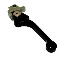 Clutchhendel Yamaha Yzf 250+450 09-