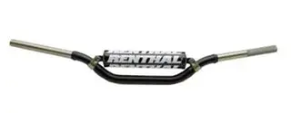 Renthal Twinwall 997 Black 28,6mm