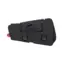 Cardo Freecom Limplate Passer Freecom 1, 2 og 4 + Cardo spirit