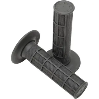 Renthal holker 1/2 waffle medium