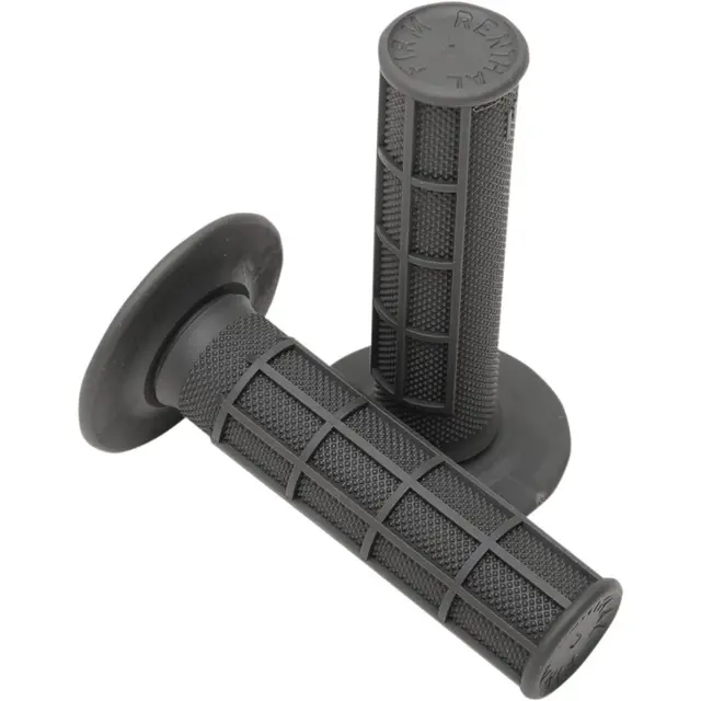 Renthal holker 1/2 waffle medium 
