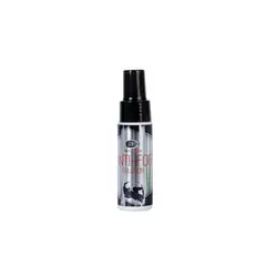 R&G Gleam Anti-Fog Spray 50ml