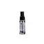 R&G Gleam Anti-Fog Spray 50ml