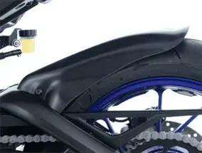 R&G Hugger Mt-09 