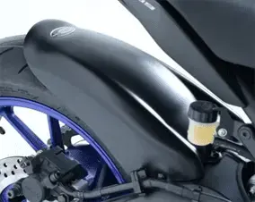 R&G Hugger Mt-09 