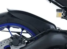 R&G Hugger Mt-09 