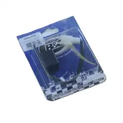 R&amp;G Led Blinklysrel&#232; For Mange Yamaha, Honda og Kawa