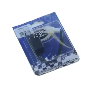 R&amp;G Led Blinklysrel&#232; For Mange Yamaha, Honda og Kawa