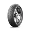 Michelin Road 6 Bakdekk S&#230;rdeles godt veigrep p&#229; v&#229;tt f&#248;re