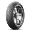 Michelin Road 6 GT Bakdekk S&#230;rdeles godt veigrep p&#229; v&#229;tt f&#248;re