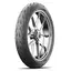 Michelin Road 6 GT Fordekk S&#230;rdeles godt veigrep p&#229; v&#229;tt f&#248;re
