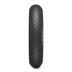 Metzeler Roadtec 01 SE Fordekk 120/70-17 Sport Touring