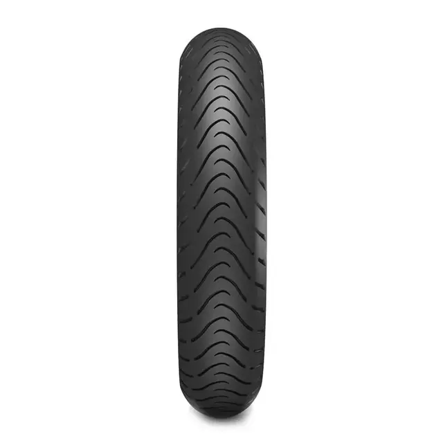 Metzeler Roadtec 01 SE Fordekk 120/70-17 Sport Touring 