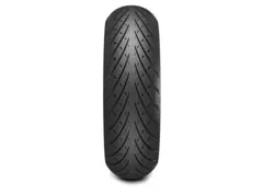 Metzeler Roadtec 01 SE Bakdekk 190/55-17 Sport Touring