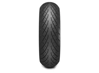 Metzeler Roadtec 01 SE Bakdekk Sport Touring