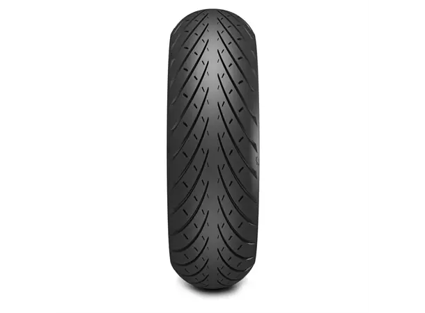 Metzeler Roadtec 01 SE Bakdekk 180/55-17 Sport Touring 