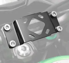 Kawasaki GPS Brakett Versys 650