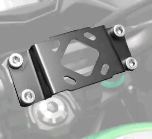 Kawasaki GPS Brakett Versys 650