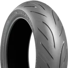 Bridgestone S21 Bakdekk