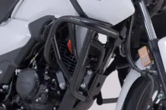 Sw-Motech Crash Bar Honda CB125F (20-)