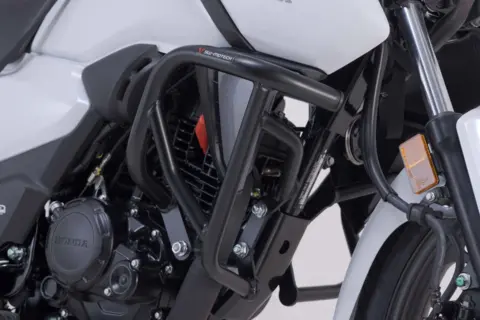 Sw-Motech Crash Bar Honda CB125F (20-)