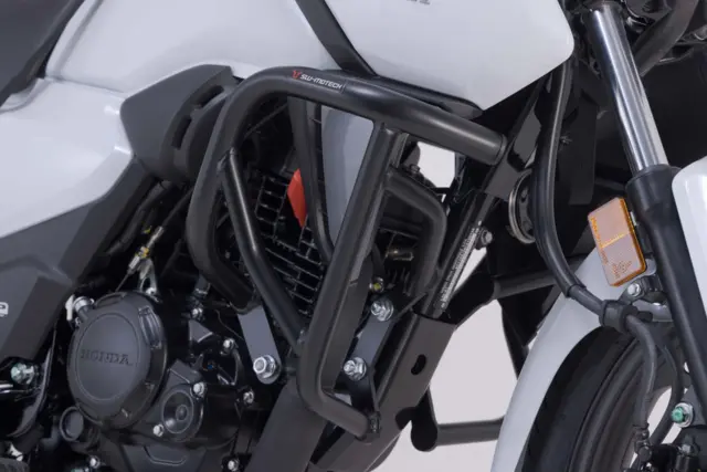 Sw-Motech Crash Bar Honda CB125F (20-) 