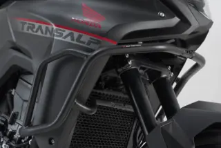 Sw-Motech Crash Bar Honda XL750 Transalp (22-)