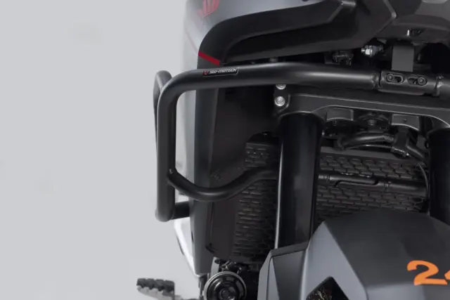 Sw-Motech Crash Bar Honda XL750 Transalp (22-) 