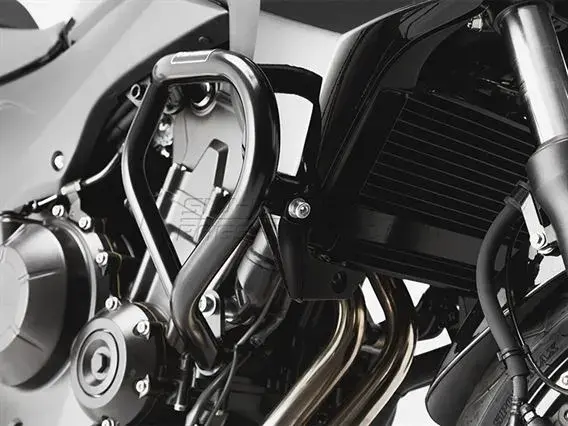 Sw-Motech Crashbar Honda Cb500F 13- 