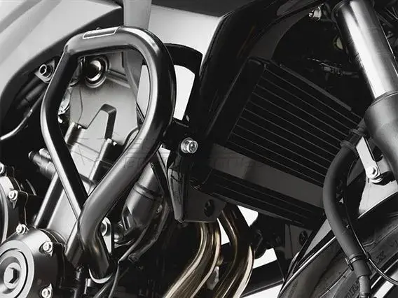 Sw-Motech Crashbar Honda Cb500F 13- 