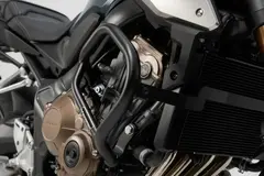 Sw-Motech Crash Bar Honda CB650F (14-18) / CB650R (18-)