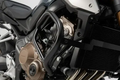 Sw-Motech Crash Bar Honda CB650F (14-18) / CB650R (18-)