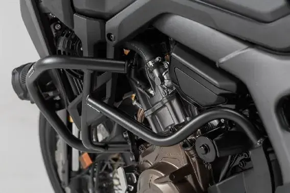 Sw-Motech Crashbar Crf1000L Africa Twin Honda Crf1000L Africa Twin 