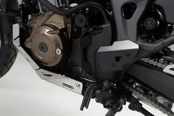 Sw-Motech Crashbar Crf1000L Africa Twin Honda Crf1000L Africa Twin 