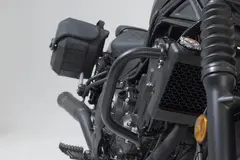 Sw-Motech Velteb&#248;yle Honda CMX500 Rebel