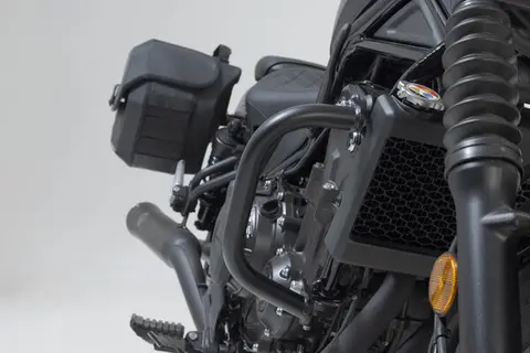 Sw-Motech Velteb&#248;yle Honda CMX500 Rebel