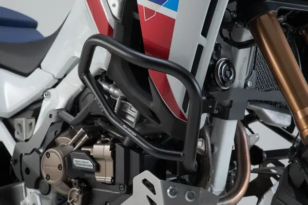Crash bar Honda CRF1100L Africa Twin Adv Sp. (19-) 