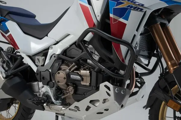 Crash bar Honda CRF1100L Africa Twin Adv Sp. (19-) 