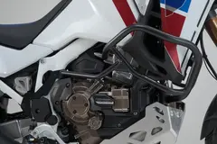 Crash bar Honda CRF1100L Africa Twin Adv Sp. (19-)