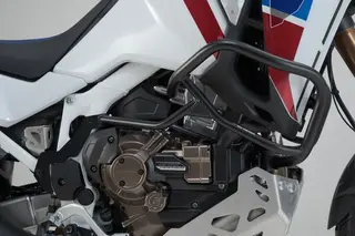Crash bar Honda CRF1100L Africa Twin Adv Sp. (19-)