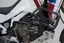 Crash bar Honda CRF1100L Africa Twin Adv Sp. (19-)