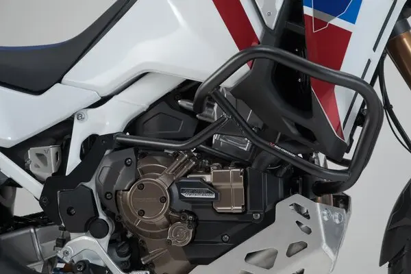Crash bar Honda CRF1100L Africa Twin Adv Sp. (19-) 